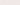 Jewelry Style