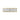 Lab Grown Diamond Emerald Cut Band | 1010948