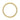 Sculpted Crescent | Wedding Band - 104-7Y