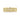 Sculpted Crescent | Wedding Band - 104-7Y
