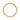 Sculpted Crescent | Wedding Band - 105-5YB