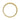 Sculpted Crescent | Wedding Band - 105-7YS
