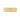Sculpted Crescent | Wedding Band - 105-7YS