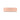 Sculpted Crescent | Wedding Band - 105-7RS