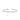 3.43 ctw Lab Diamond Tennis Bracelet | 107401