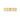 Sculpted Crescent | Wedding Band - 109-5YS