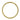 Tacori | Men's Coarse Brushed Wedding Band - 144-6YB