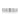 Brushed Center Wedding Band | 11-12015B