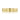 Brushed Center Wedding Band | 11-12015B