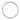 Brushed Center Wedding Band | 11-12015B