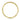 Brushed Center Wedding Band | 11-12015B
