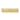 Hammered Wedding Band | 11-12045