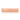 Hammered Wedding Band | 11-12045