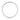 Hammered Wedding Band | 11-12045