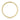 Hammered Wedding Band | 11-12045