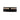 Black Tungsten Carbide 8mm Men's Rose Gold Stripe Wedding Band | 11-6059R