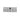 Tungsten Carbide 8mm Men's Brushed Wedding Band | 11-6059