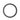 Tungsten Carbide 8mm Men's Brushed Wedding Band | 11-6059