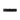 Tungsten Carbide 6mm Men's Carbon Fiber and White Gold Wedding Band | 11-6177WF6