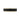 Tungsten Carbide 6mm Men's Carbon Fiber and Yellow Gold Wedding Band | 11-6177YF6