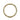 Tungsten Carbide 6mm Men's Carbon Fiber and Yellow Gold Wedding Band | 11-6177YF6