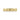 Brushed Wedding Band | 11-8850Y