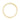 Beveled Wedding Band | 11-8850R