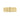 Hammered Wedding Band | 11-8864W