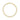Hammered Wedding Band | 11-8864W