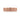 Brushed Wedding Band | 11-8871Y
