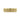 Brushed Wedding Band | 11-8871R