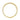 Brushed Wedding Band | 11-8871R