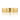 Hammered Wedding Band | 11-89106