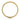 Hammered Wedding Band | 11-89106