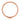 Hammered Wedding Band | 11-89106