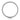 Hammered Wedding Band | 11-89106