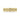 Sculpted Crescent | Wedding Band - 113-6Y