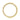 Sculpted Crescent | Wedding Band - 116-8Y