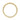 Sculpted Crescent | Wedding Band - 118-7Y