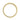 Sculpted Crescent | Wedding Band - 121-7Y