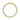 Sculpted Crescent | Wedding Band - 122-7Y
