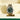 Rolex Datejust 41mm Green Dial Watch | 126334-0028