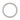 Tacori | Two-Tone Tacori Sculpted Crescent Wedding Band - 130-7WRB