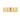 Tacori | Men's Coarse Brushed Wedding Band - 138-7YB