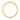 Tacori | Men's Coarse Brushed Wedding Band - 138-7YB