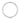 Tacori | Men's Coarse Brushed Wedding Band - 138-7B