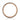 Tacori | Men's Coarse Brushed Wedding Band - 141-7WRB