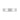 Tacori | Wedding Band - 151-4YDSM