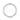 Tacori | Wedding Band - 151-4YDSM