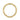 Tacori | Wedding Band - 151-4YDSMY